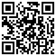 小虎队软件库APP官方最新版