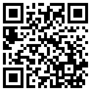 免费看B站直播APP