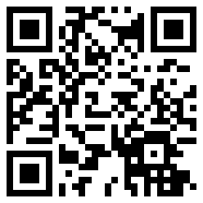 B次元app下载官方最新ios