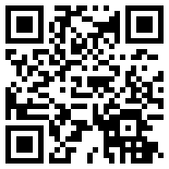 opencanvas