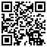 奇葩战斗家手机版 v1.77.0