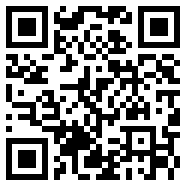 迅雷下载5