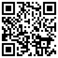顺丰小哥安卓版