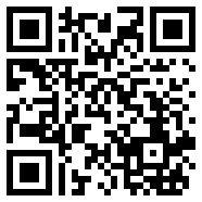 康悦报警助手软件手机版  v1.0.3