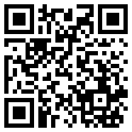 福书网app