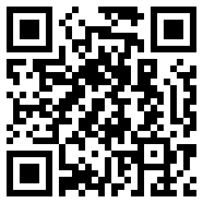 国精产品888永久hsskcc免收费版