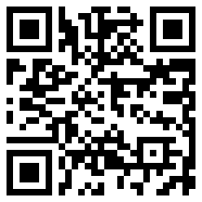 移动网上营业厅app