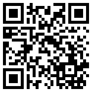 百度网络营销app