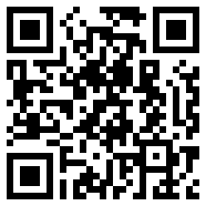 金山打字通app下载安装