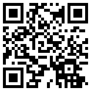 UFCMobile2最新下载