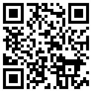 番茄财经直播官方app