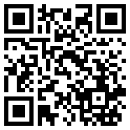 奇优影院手机版