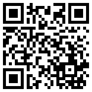 青瑶直播间app