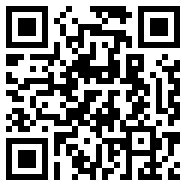 熊猫加速器安卓版下载