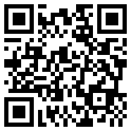 快影视频制作app