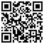 本子漫画app