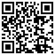 手机游戏西游官方正版