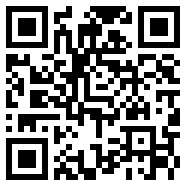 艾诺迪亚3物品代码