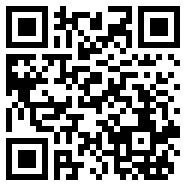 黄瓜视频APP5