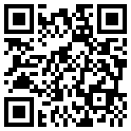 第一版主01bz最新版本更新内容