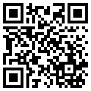 完美世界全文TXT下载百度云