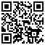 星噬中文版安卓版完整版最新版永久会员app