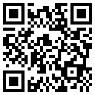 360安全浏览器APP修改版无限体力