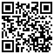 七猫小说手表版apk
