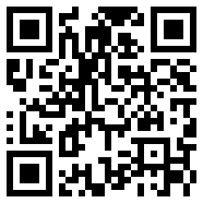 皇后直播最新版永久会员app