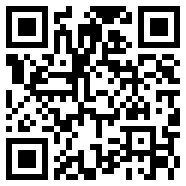 植物大战僵尸血月丧尸版攻略图文