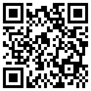 中兴应用商店app