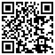 soundwire安卓中文版无限阅读币版