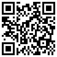 comfacebookorca