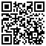 one999致敬韩寒色板最新版本
