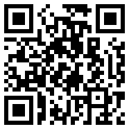 笔趣书阁免费下载app最新版永久会员app