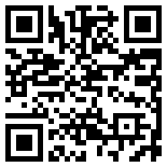 ao3archiveofownour中文版