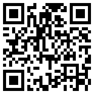 文明时代2鸽时代modWeb3.0版