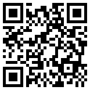 糖糖假日海滨酒店最新版永久会员app