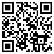 droidsheep手机版安装到手机