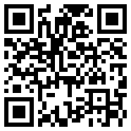 小米音响app