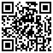 冰汽时代破解版app
