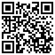 one一个色板APP
