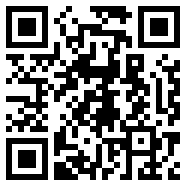 txt02八零电子书