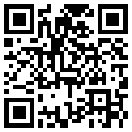 墨墨背单词破解2024最新版下载安卓版