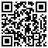 古筝之美app