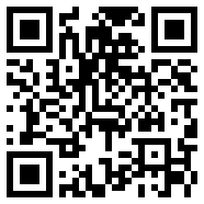 read修复工具下载去广告下拉安卓破解Web1.0版