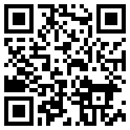 日本蜡烛图电子书pdf