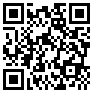 NodeVideo免费版永久会员