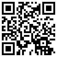 read修复工具下载去广告下拉LocalAI