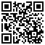 恶魔法则小说全本txt